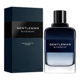 Givenchy Gentleman Edt Intense 100ML-Al Reem Perfumes (The Perfume Qatar)